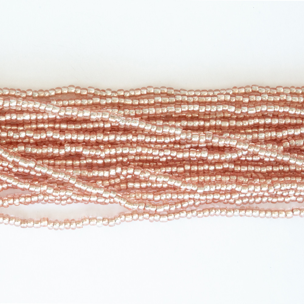  Dizi Kum Boncuk Dkb0117