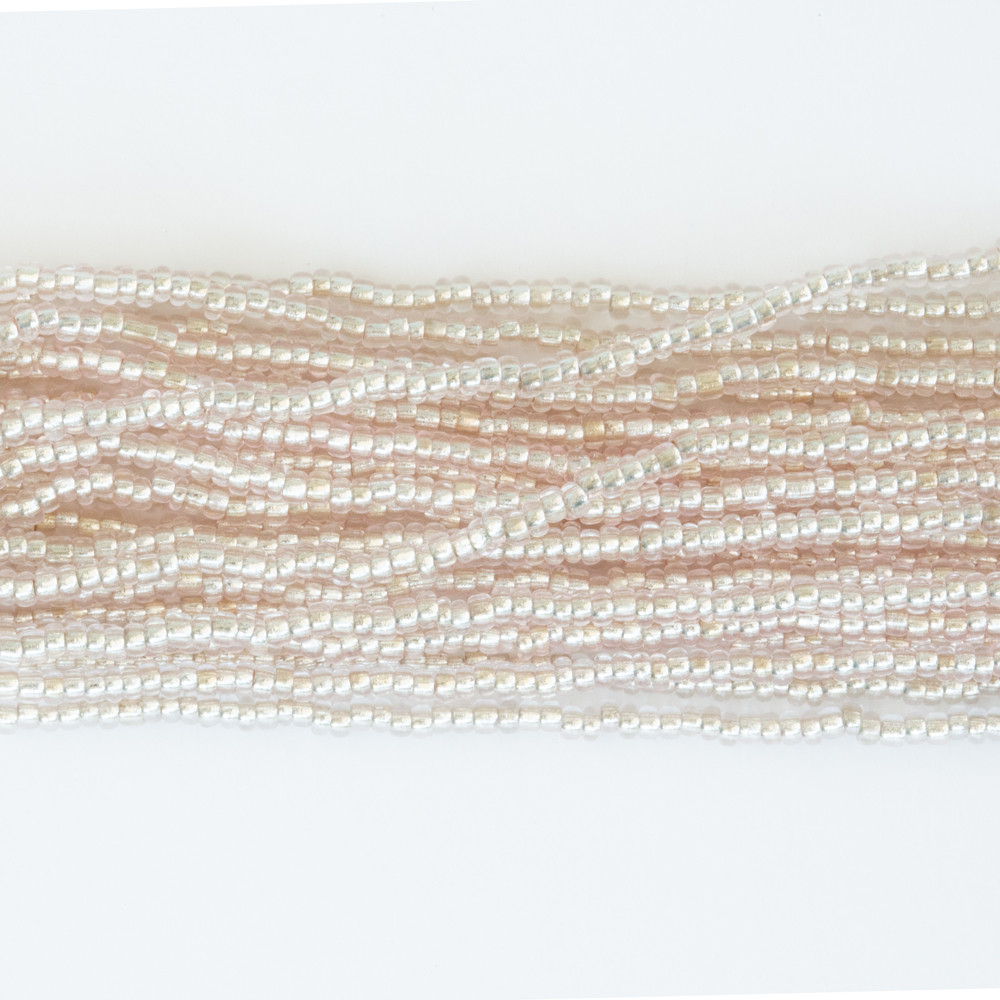  Dizi Kum Boncuk Dkb0118