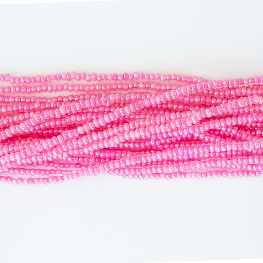  Dizi Kum Boncuk Dkb0119