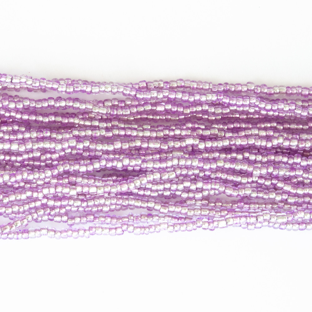  Dizi Kum Boncuk Dkb0121