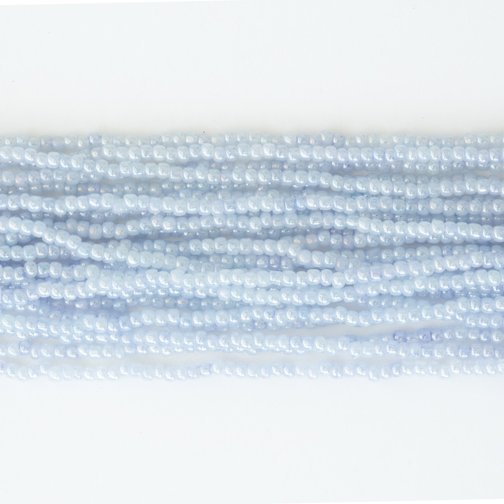  Dizi Kum Boncuk Dkb0124