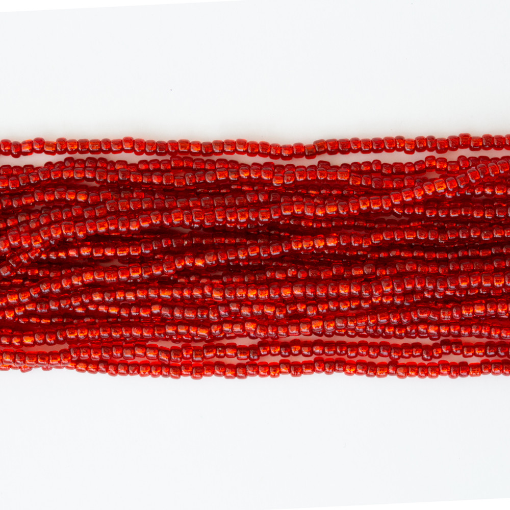  Dizi Kum Boncuk Dkb0129