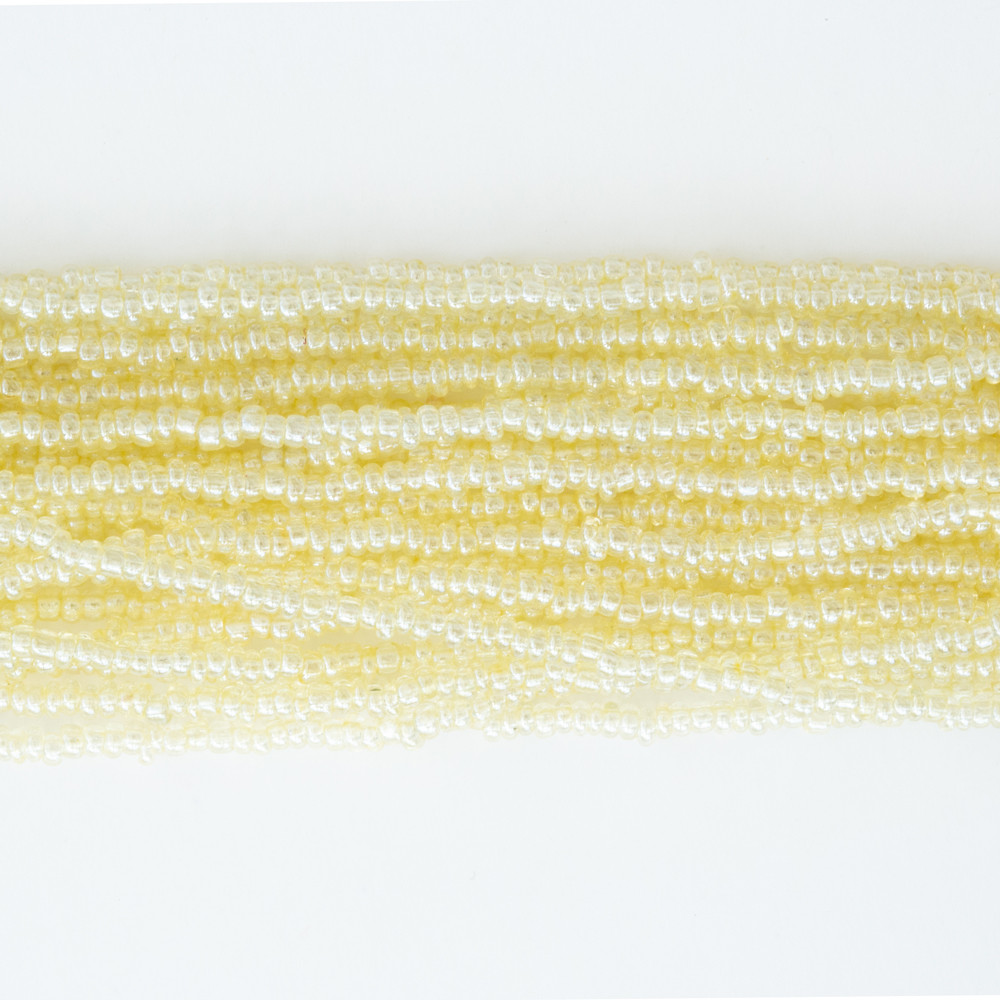  Dizi Kum Boncuk Dkb0136