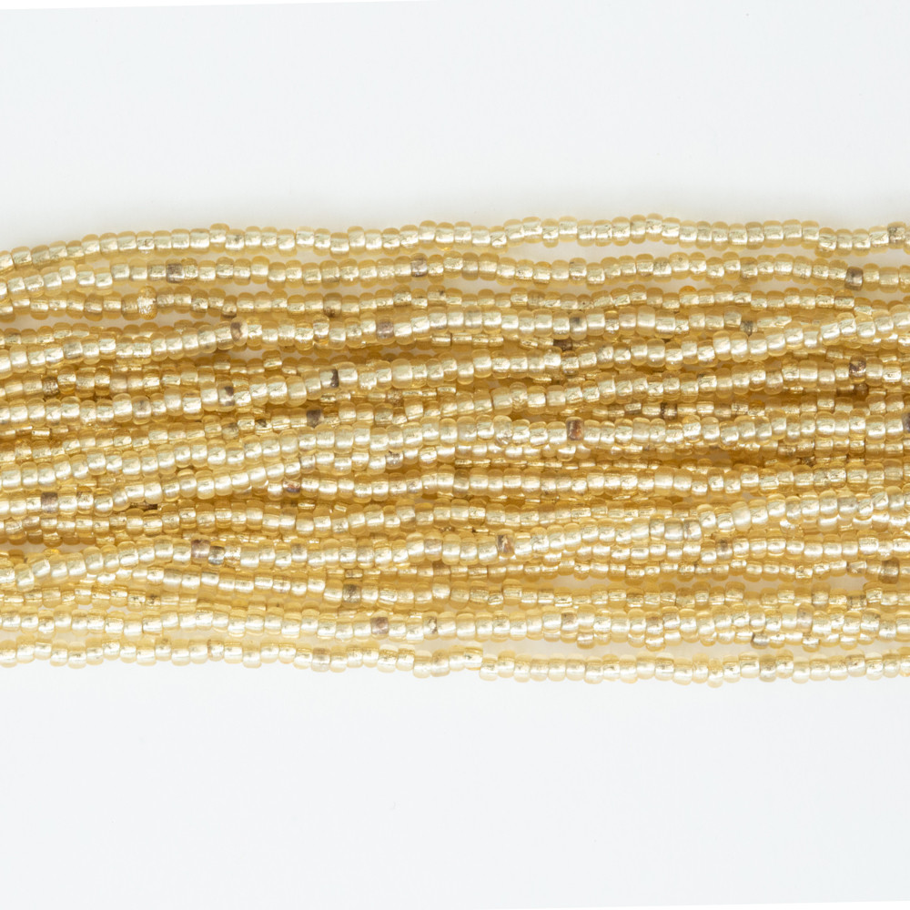  Dizi Kum Boncuk Dkb0138