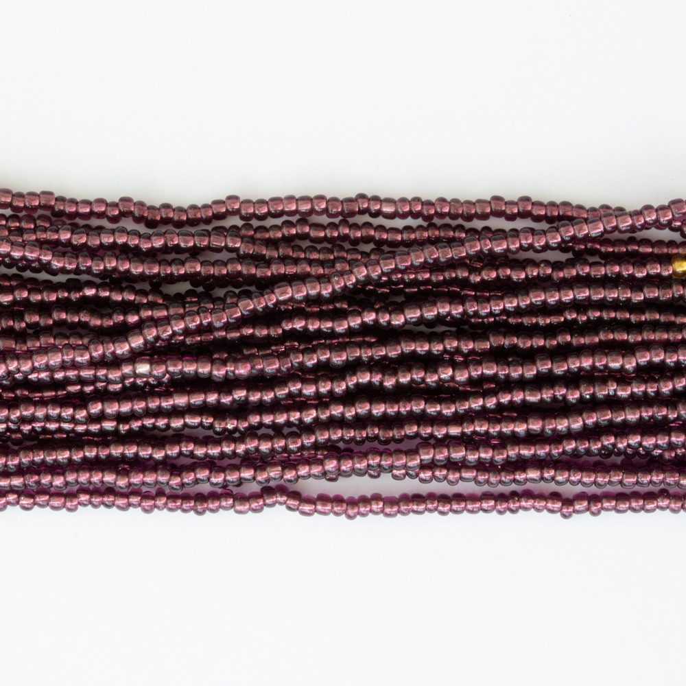  Dizi Kum Boncuk Dkb0143