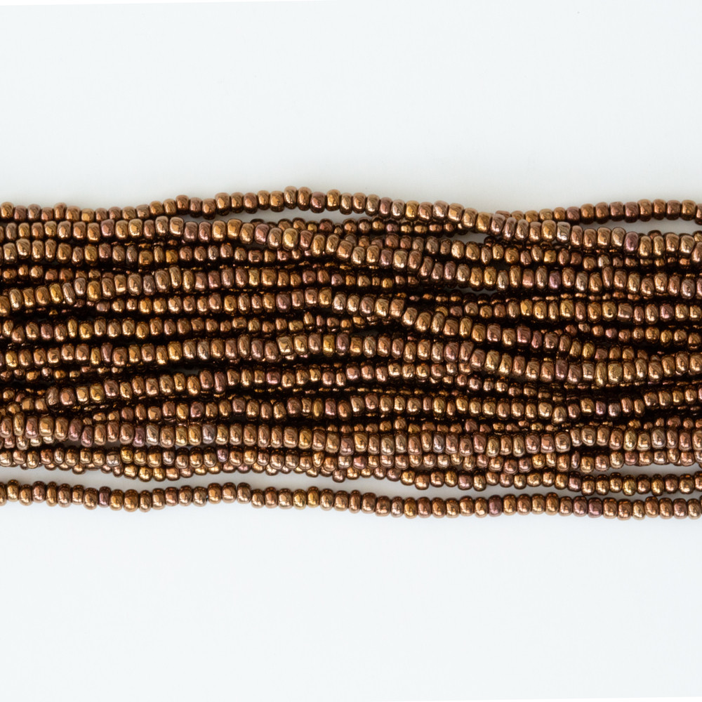  Dizi Kum Boncuk Dkb0152