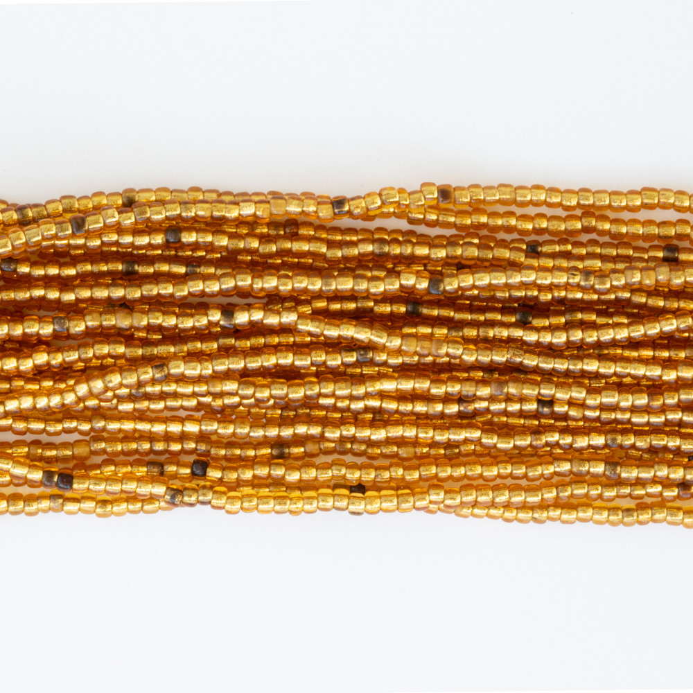  Dizi Kum Boncuk Dkb0153