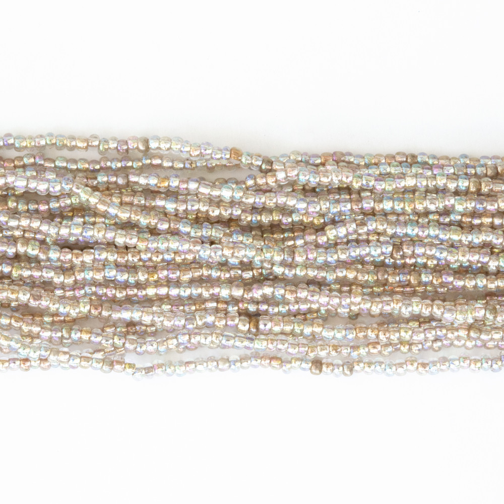  Dizi Kum Boncuk Dkb0155