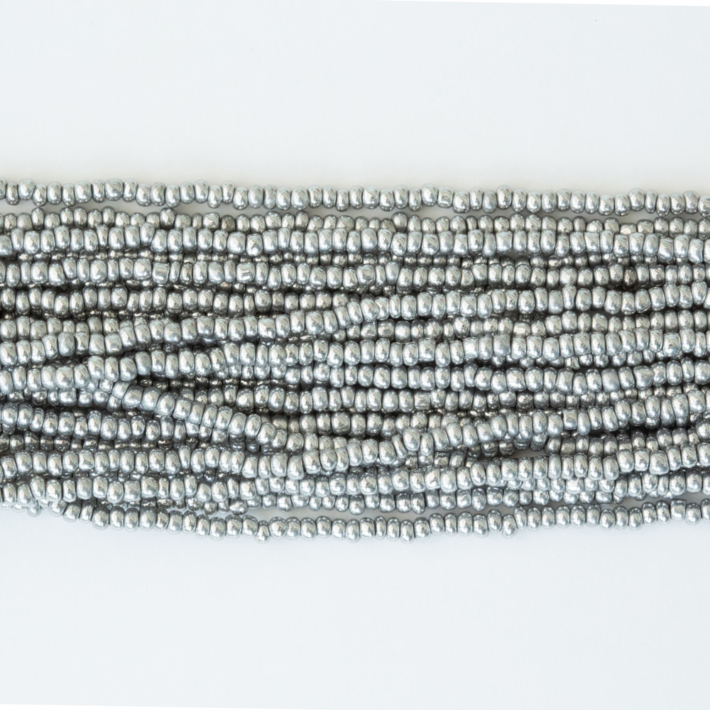  Dizi Kum Boncuk Dkb0156