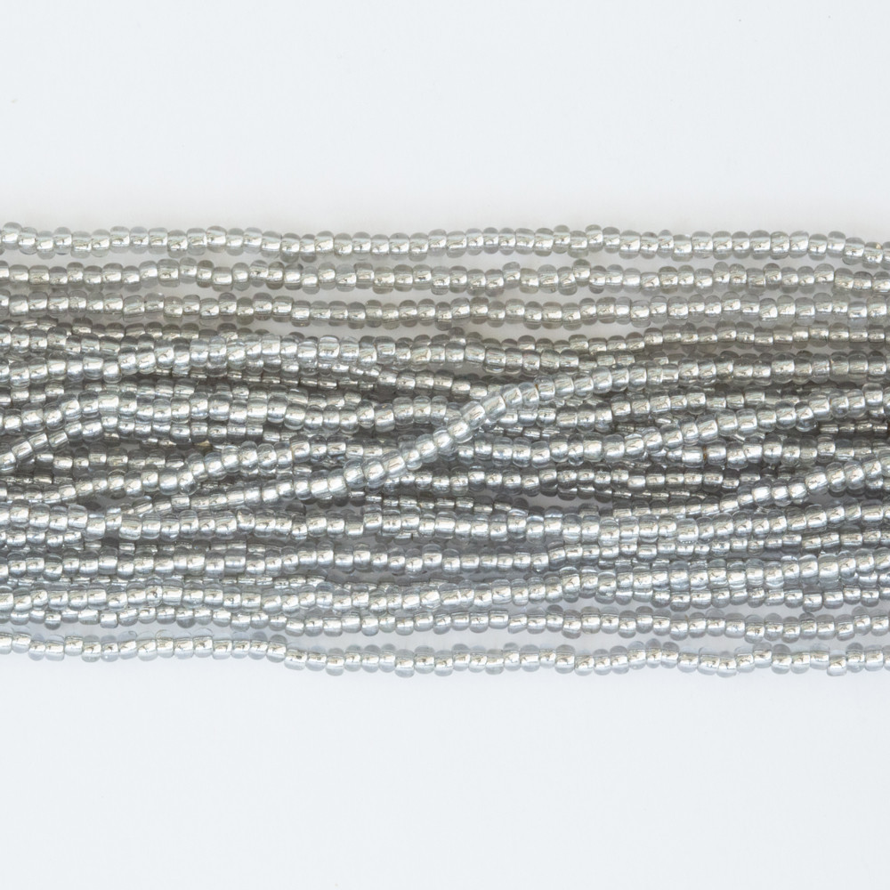  Dizi Kum Boncuk Dkb0157