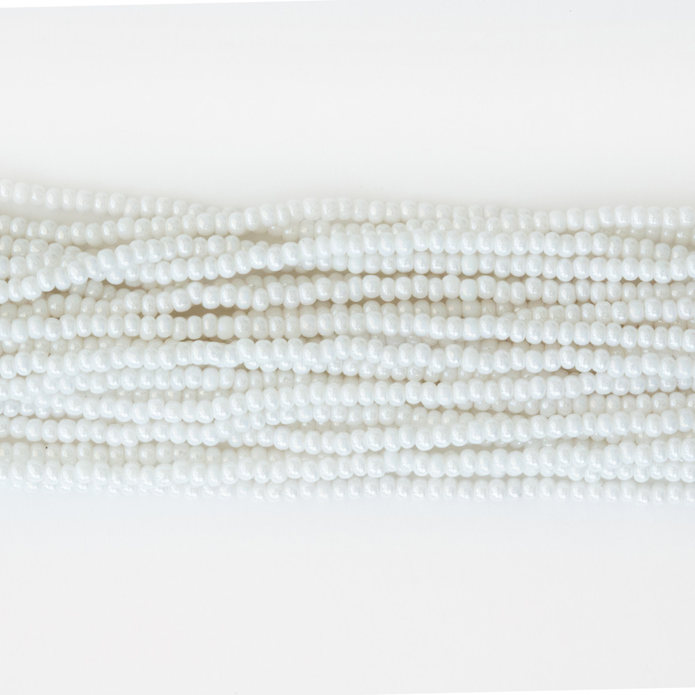  Dizi Kum Boncuk Dkb0160