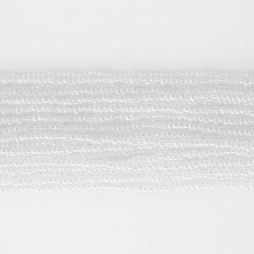  Dizi Kum Boncuk Dkb0161