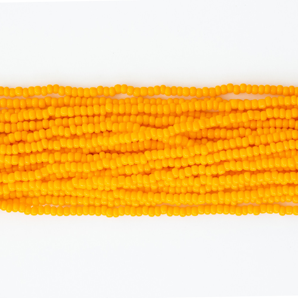  Dizi Kum Boncuk Dkb0166