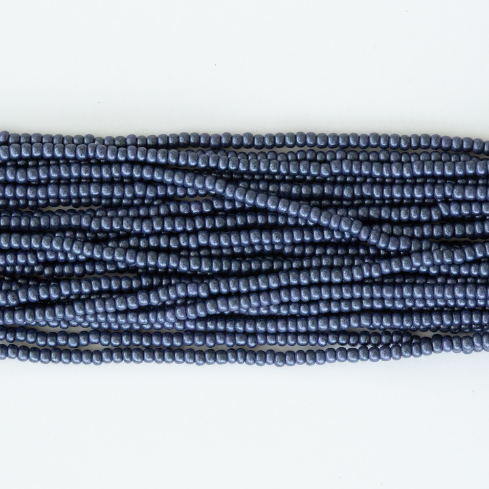  Dizi Kum Boncuk Dkb0169