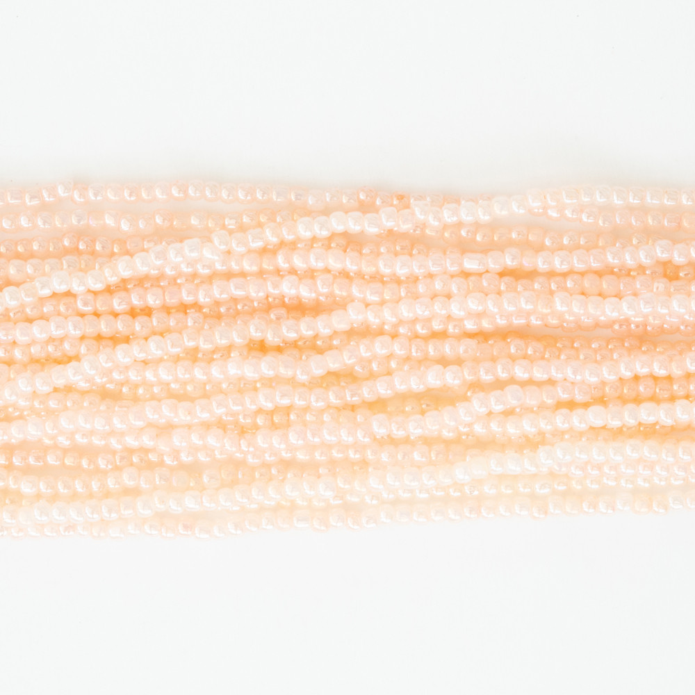  Dizi Kum Boncuk Dkb0181