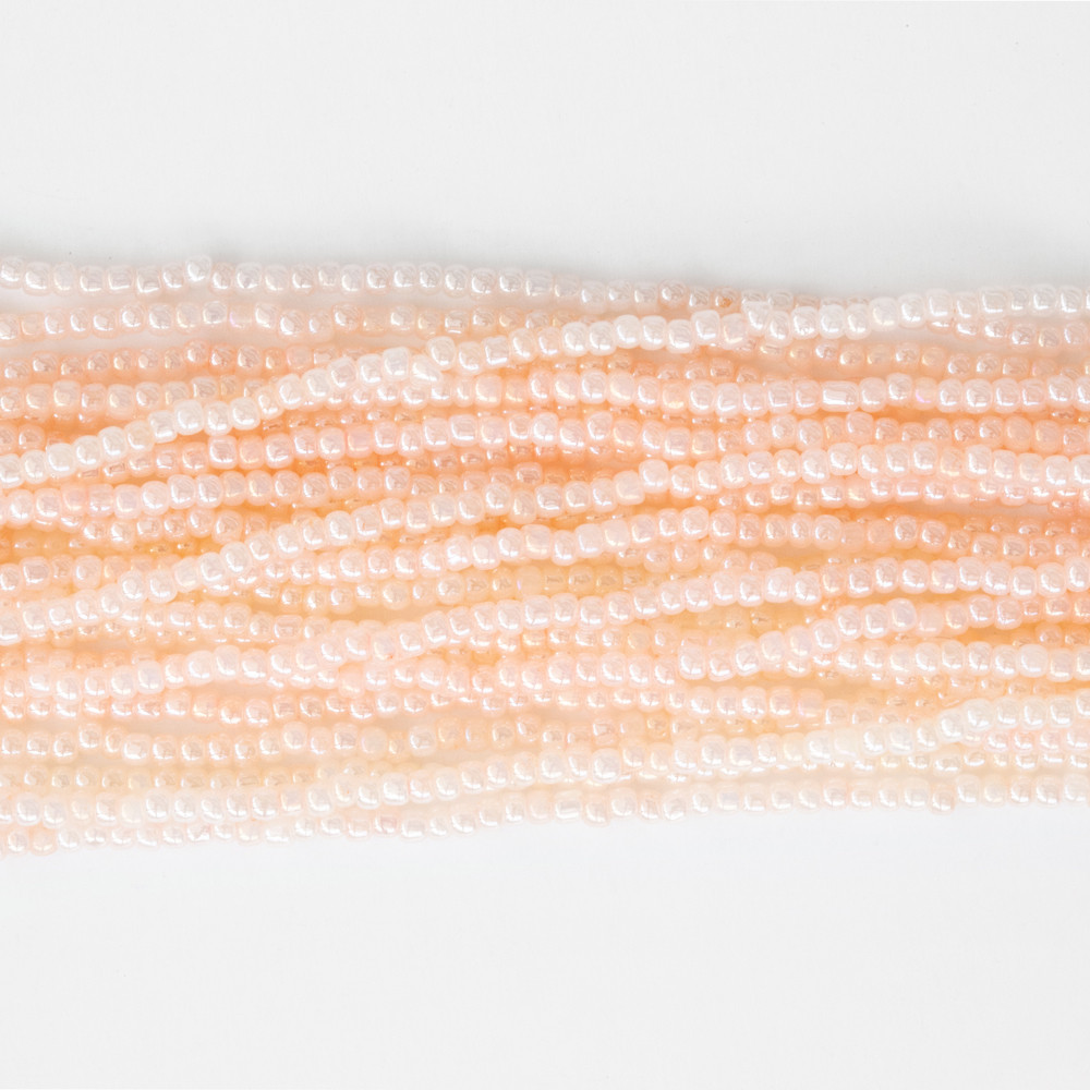  Dizi Kum Boncuk Dkb0184