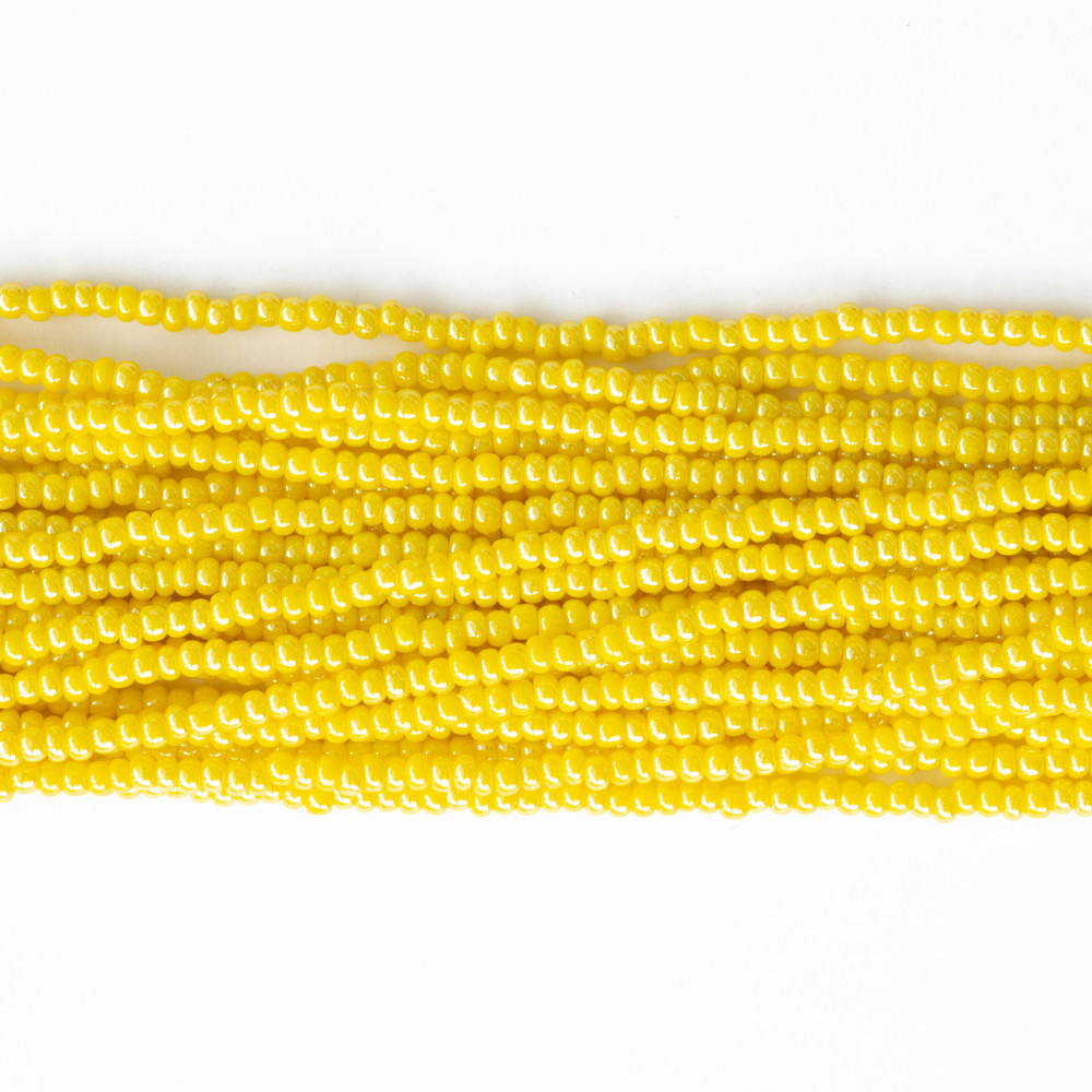  Dizi Kum Boncuk Dkb0122