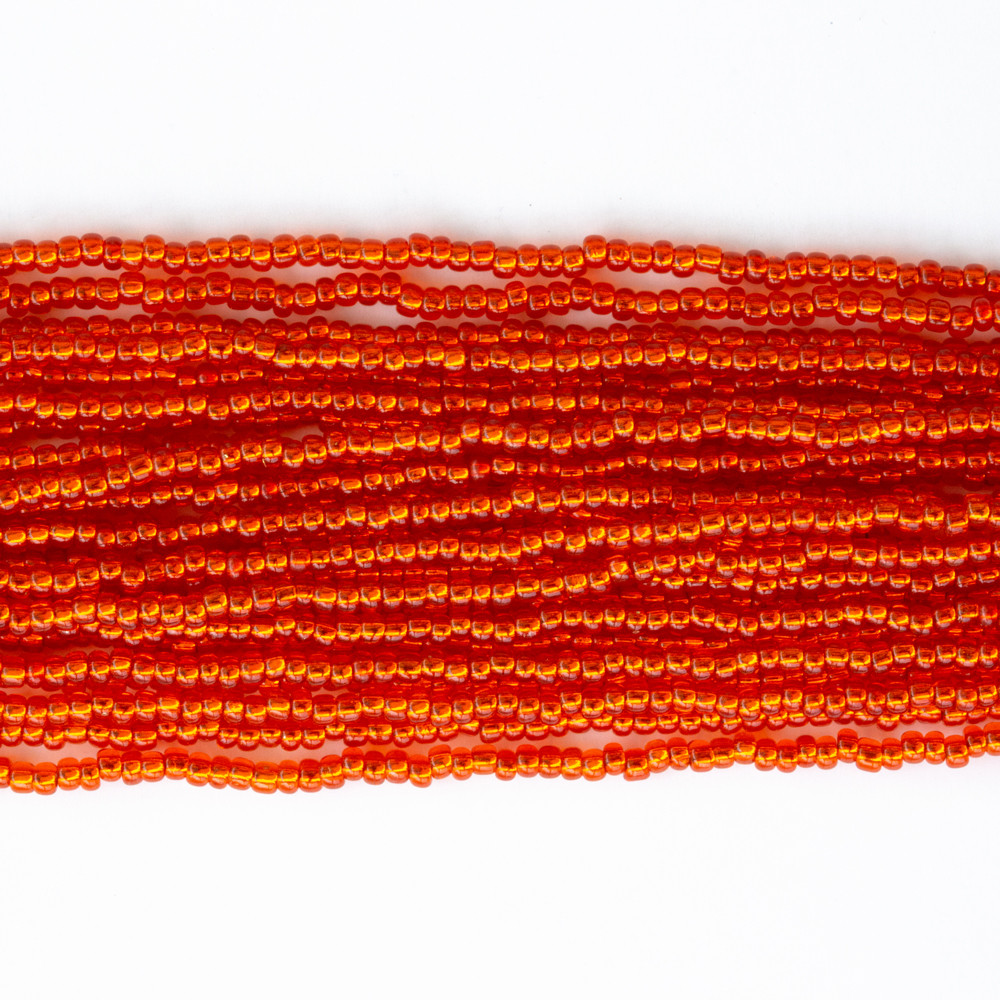  Dizi Kum Boncuk Dkb0123