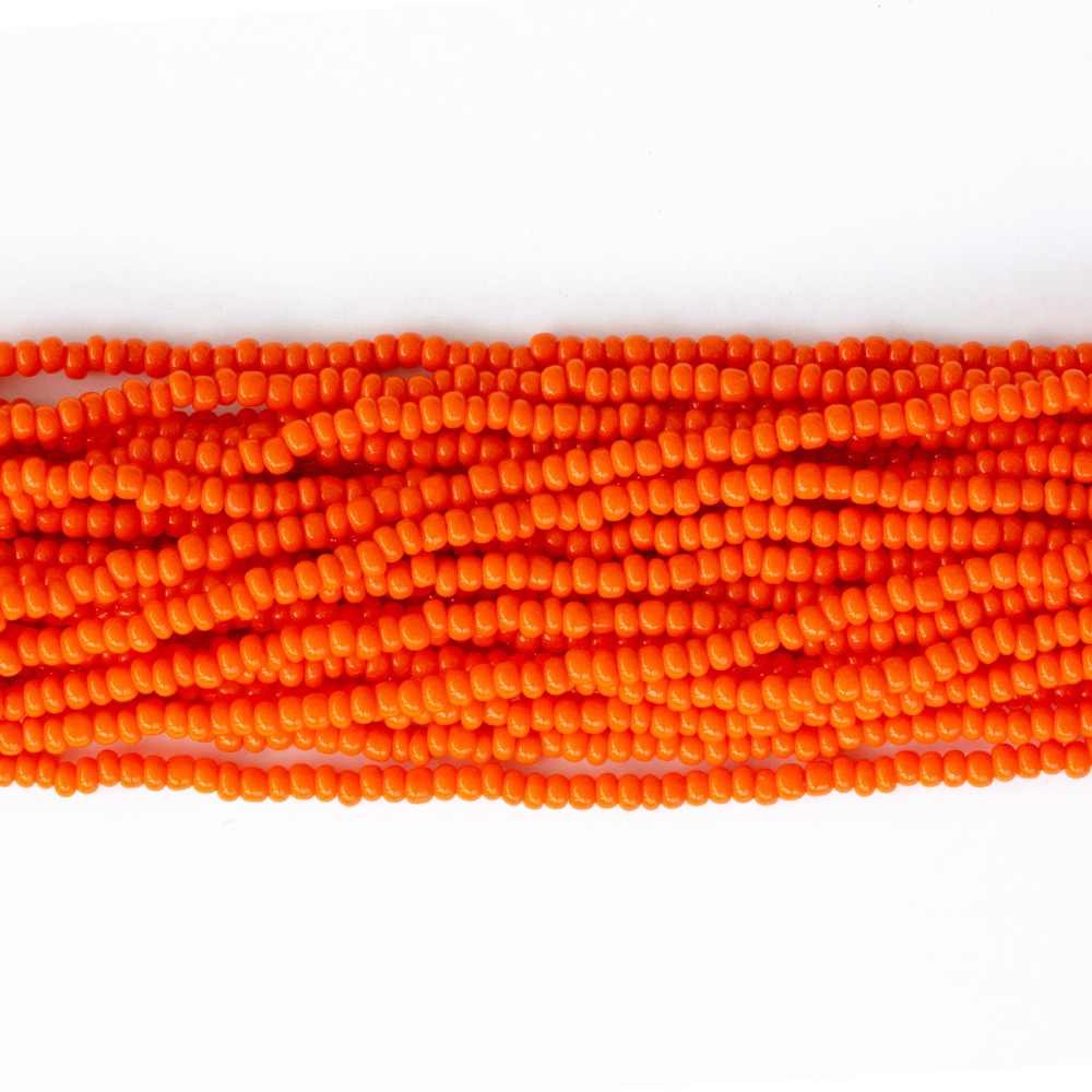  Dizi Kum Boncuk Dkb0124