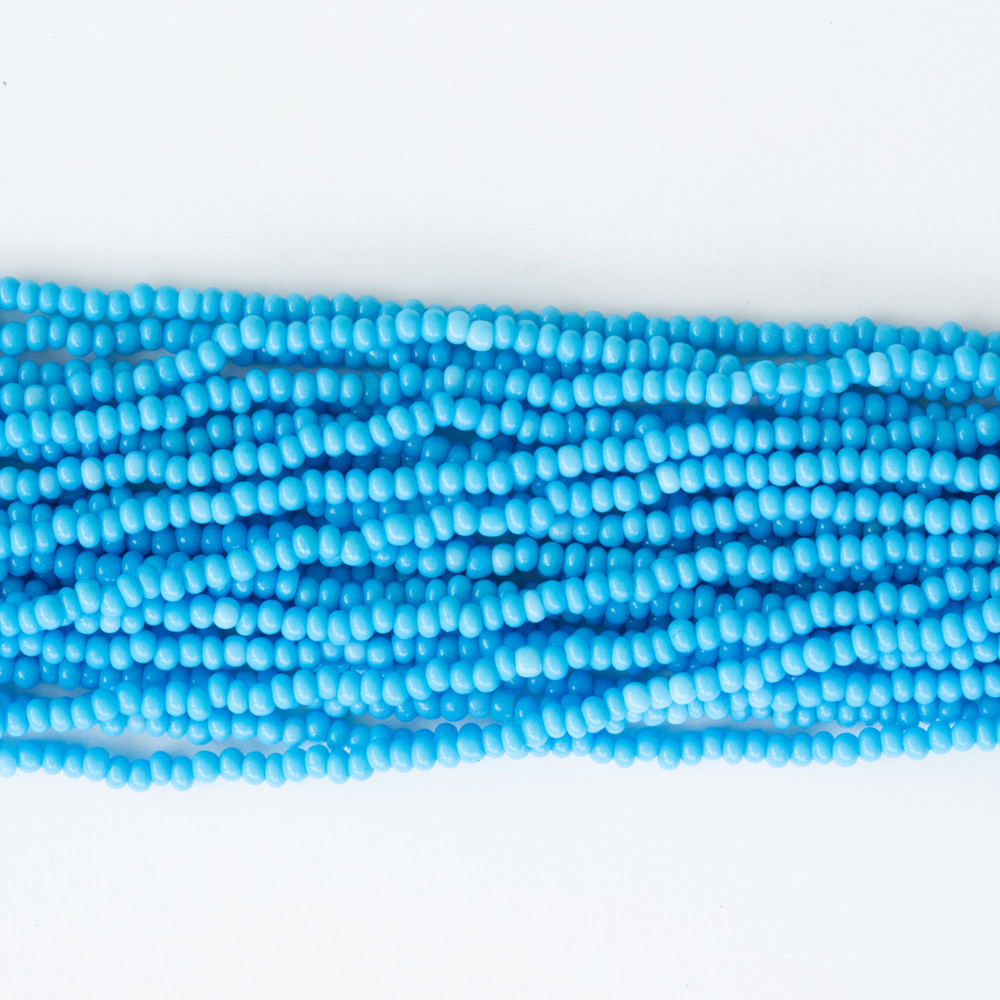  Dizi Kum Boncuk Dkb0134