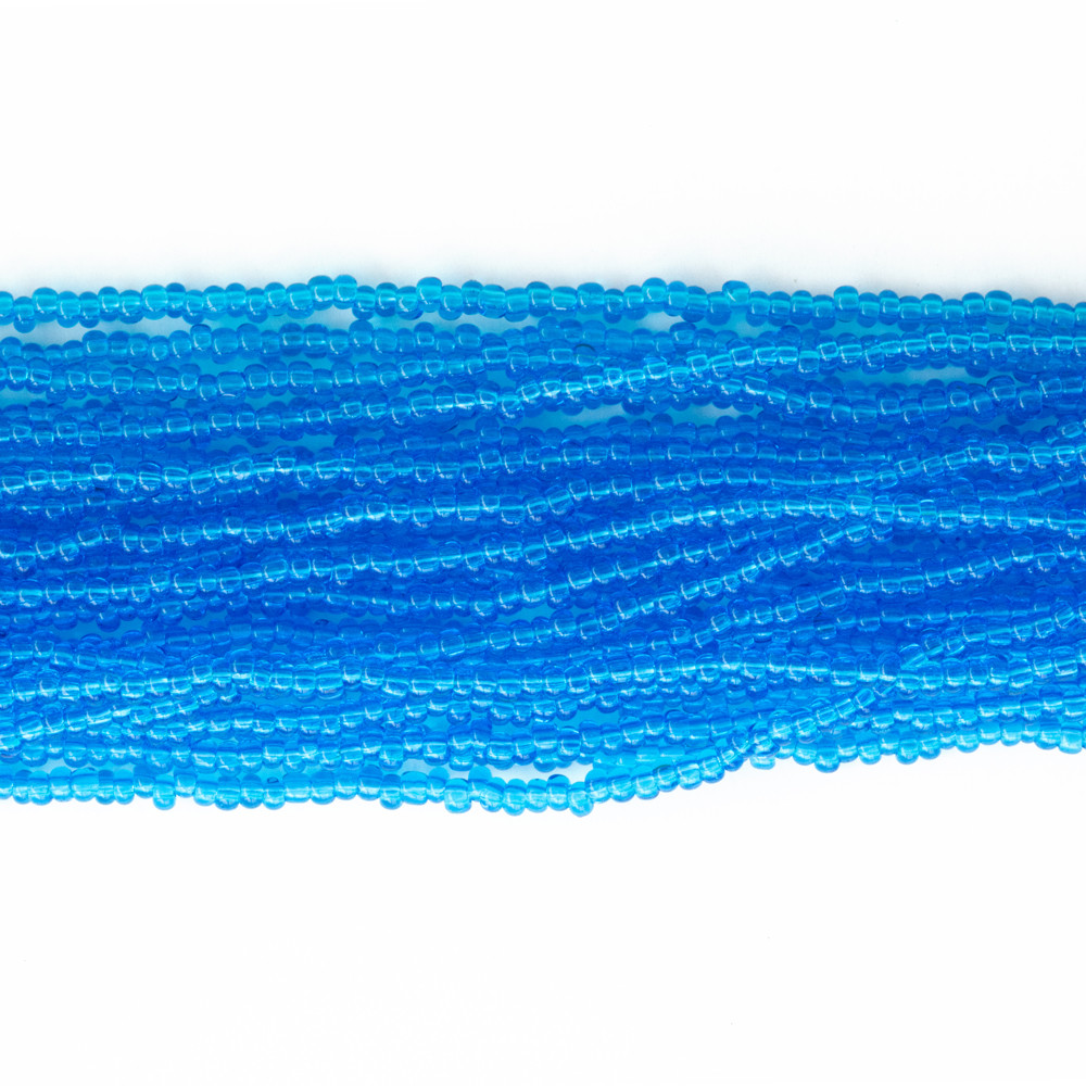  Dizi Kum Boncuk Dkb0135