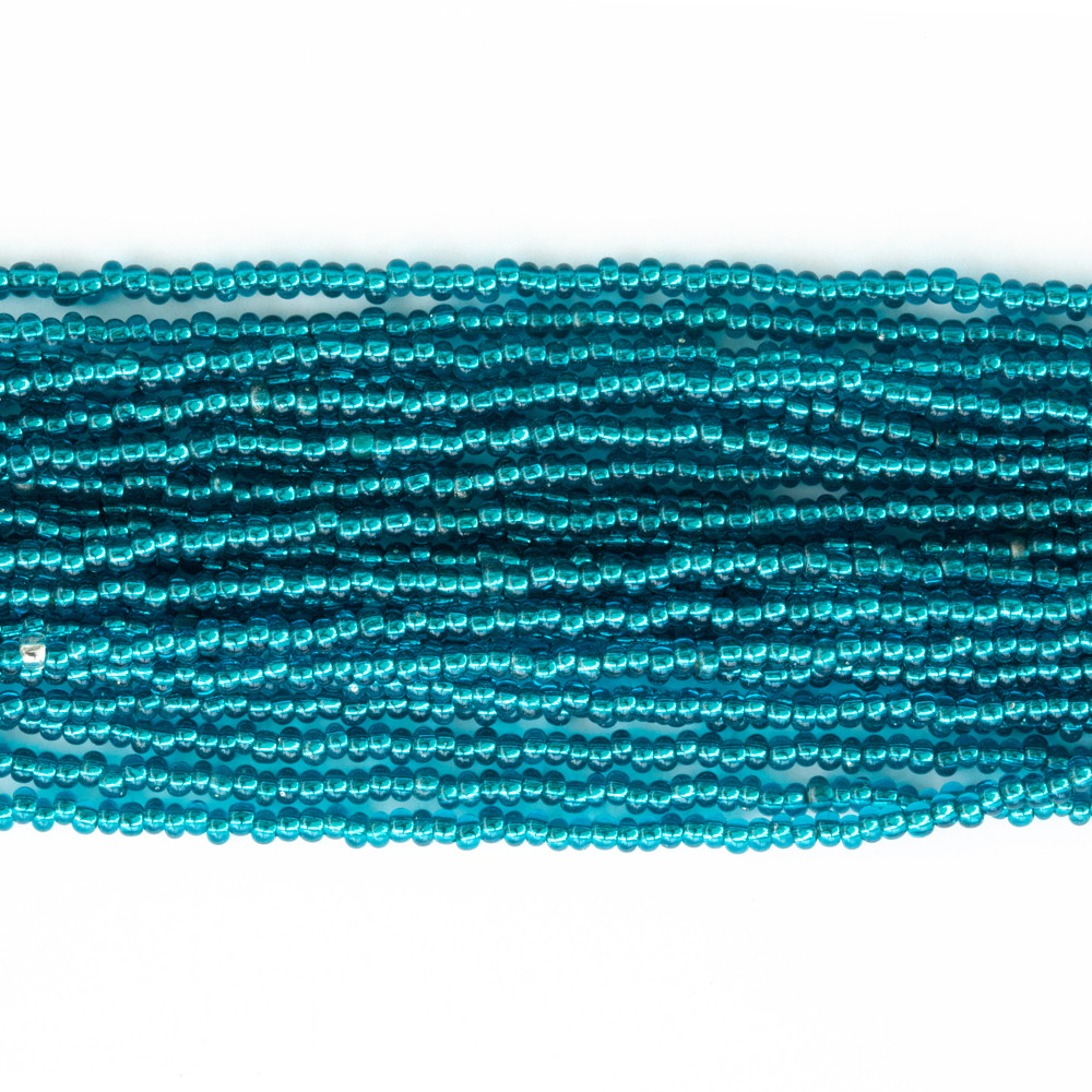  Dizi Kum Boncuk Dkb0139