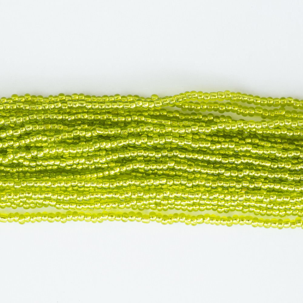  Dizi Kum Boncuk Dkb0141