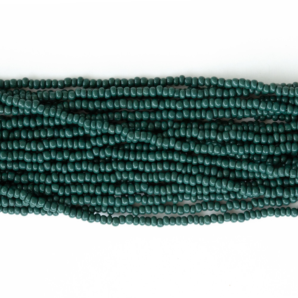  Dizi Kum Boncuk Dkb0128