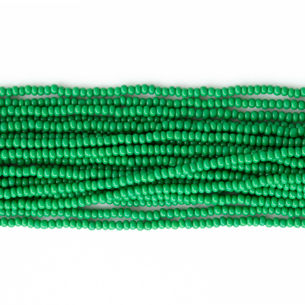  Dizi Kum Boncuk Dkb0129