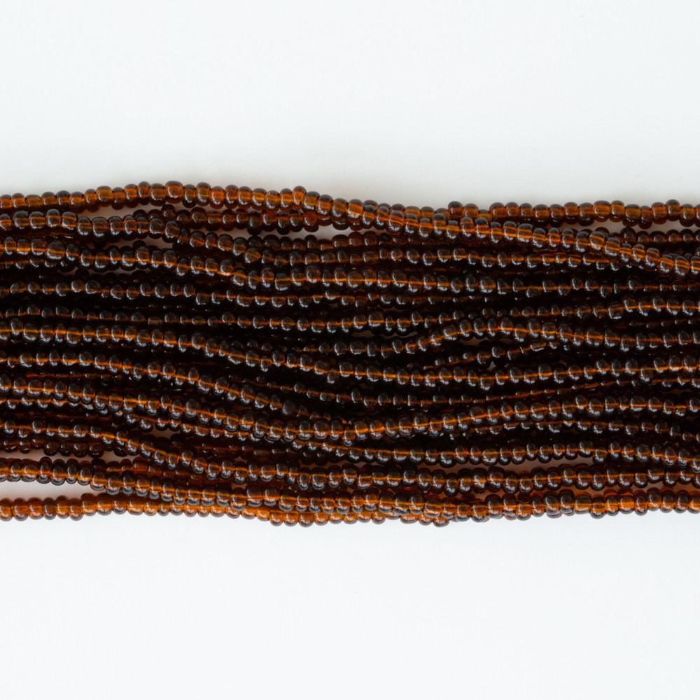  Dizi Kum Boncuk Dkb0134