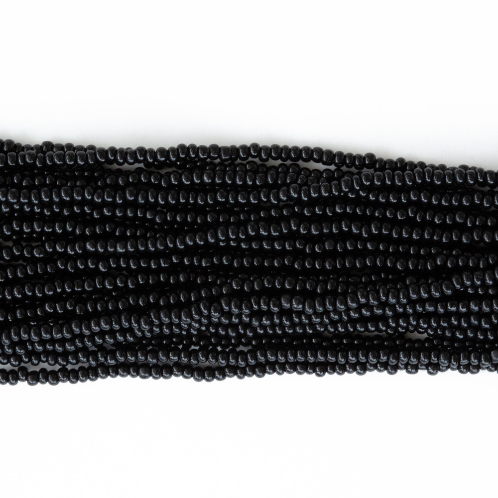  Dizi Kum Boncuk Dkb0135