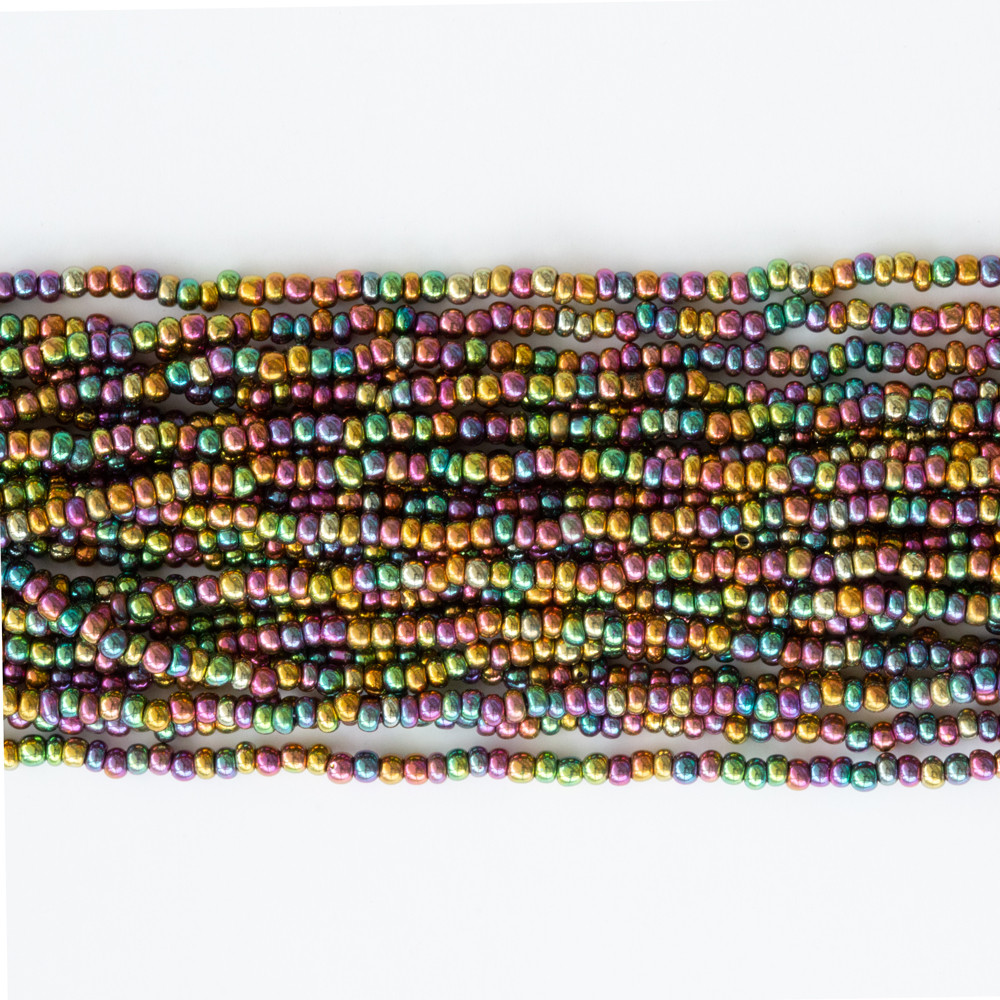  Dizi Kum Boncuk Dkb0136