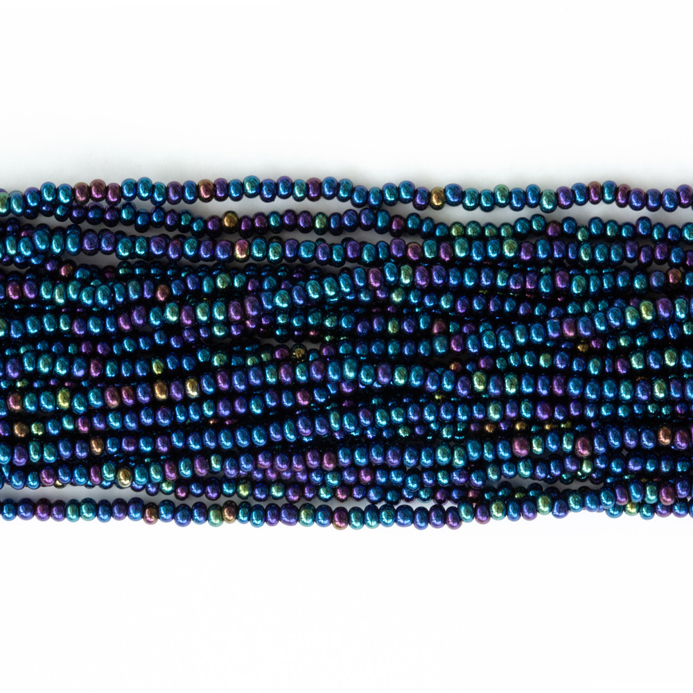  Dizi Kum Boncuk Dkb0137