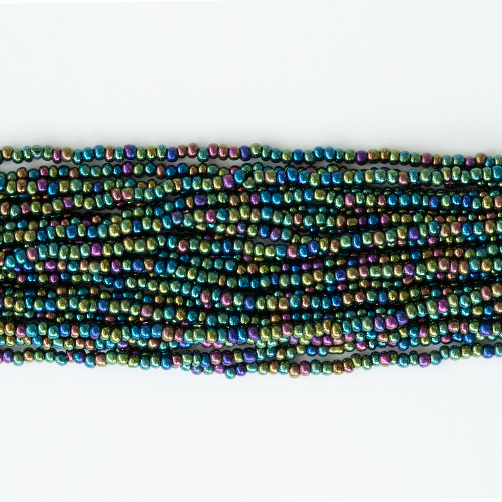  Dizi Kum Boncuk Dkb0139