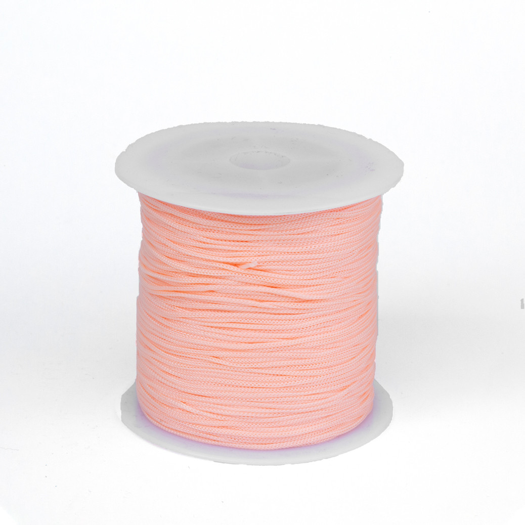  Makrome İpler İp0031