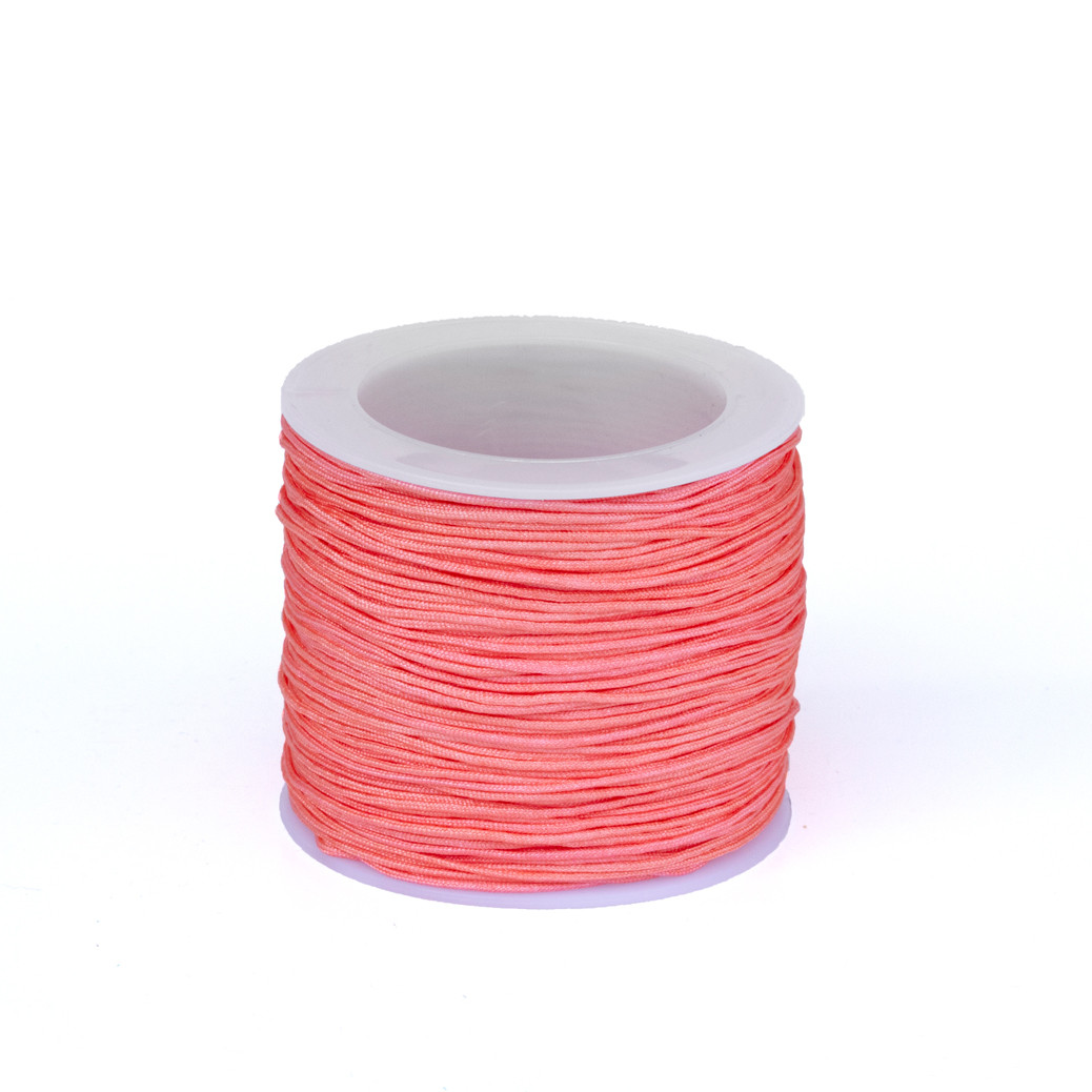  Makrome İpler İp0032