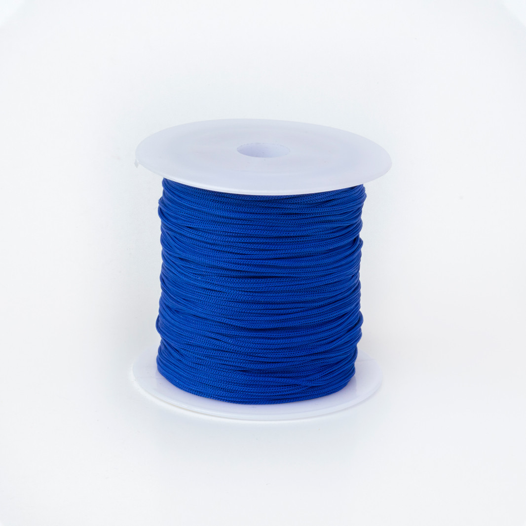  Makrome İpler İp0038