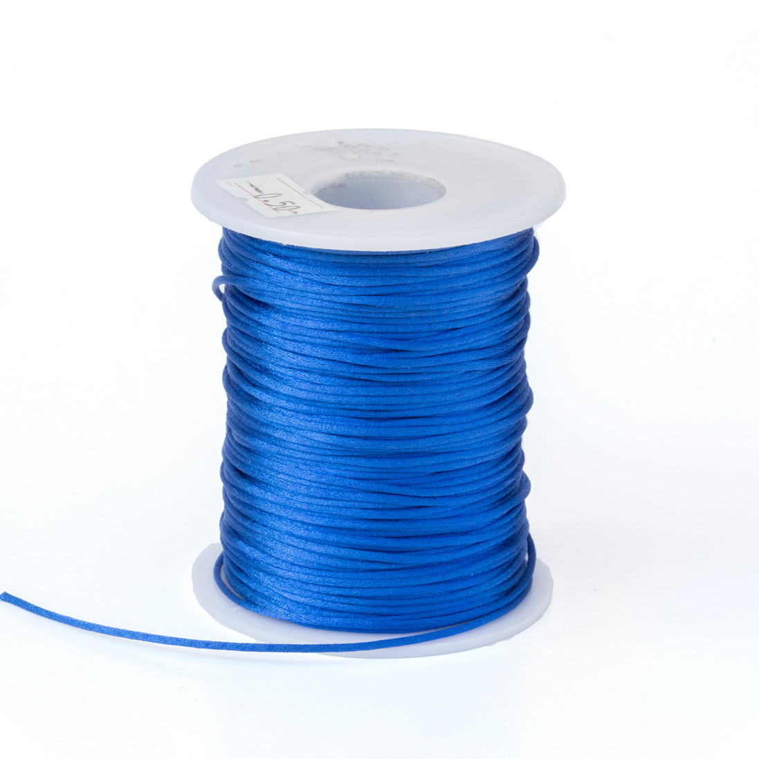  Makrome İpler İp0040