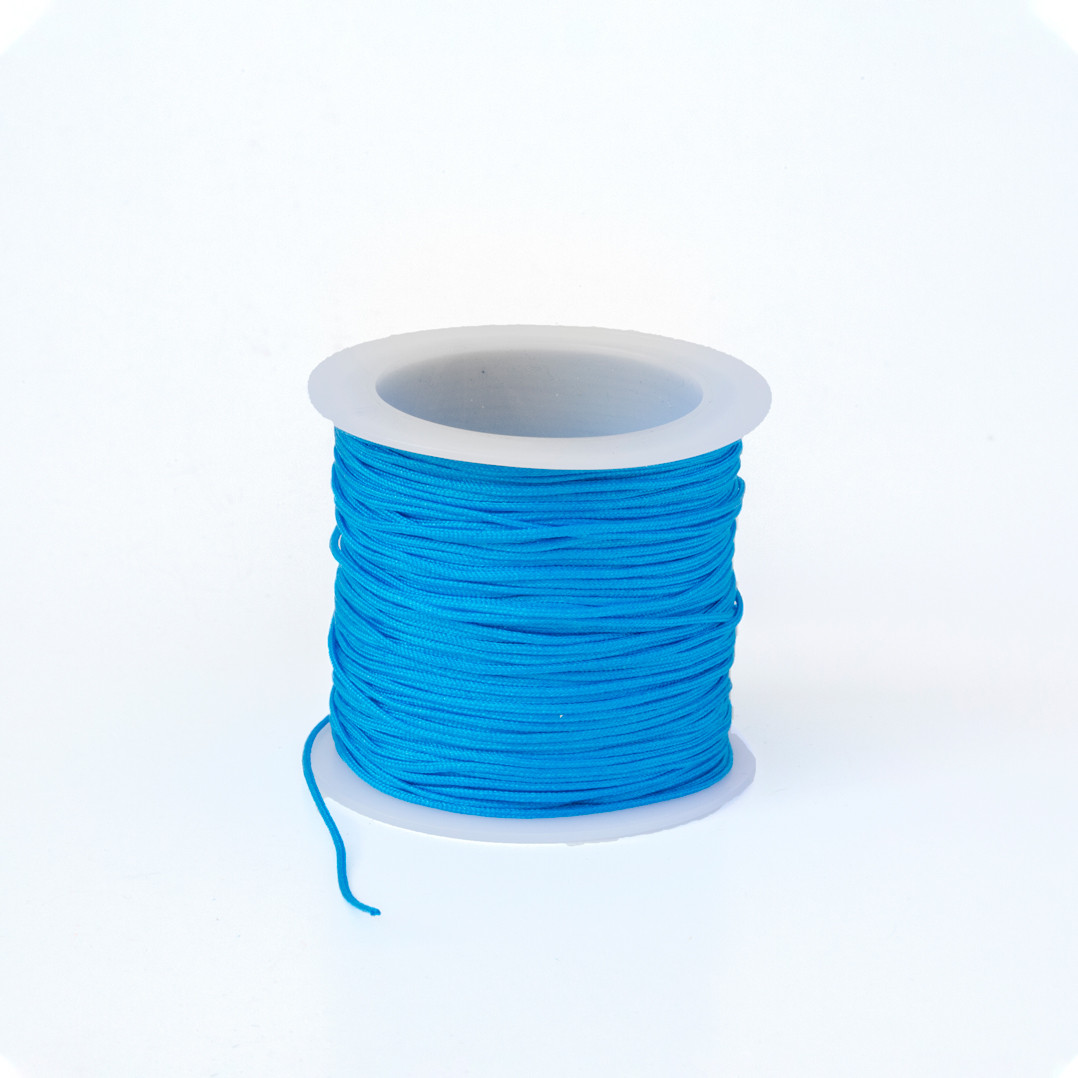  Makrome İpler İp0043