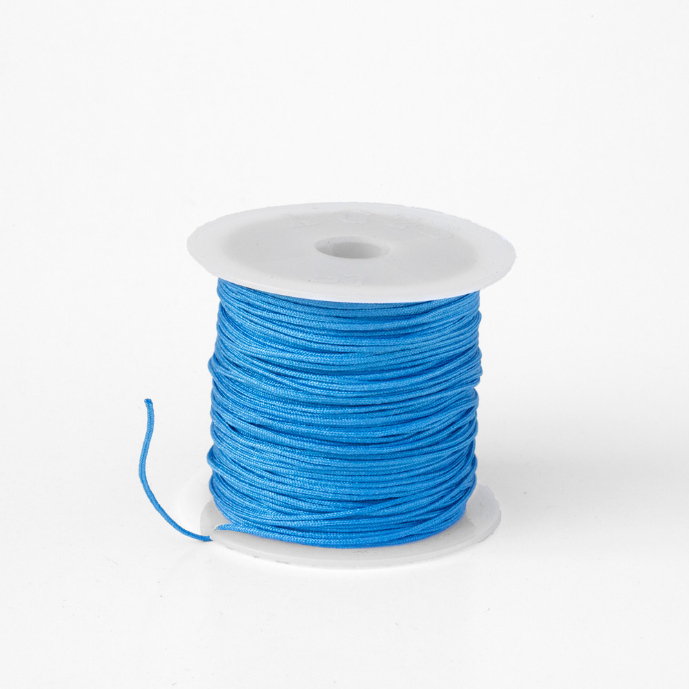  Makrome İpler İp0047