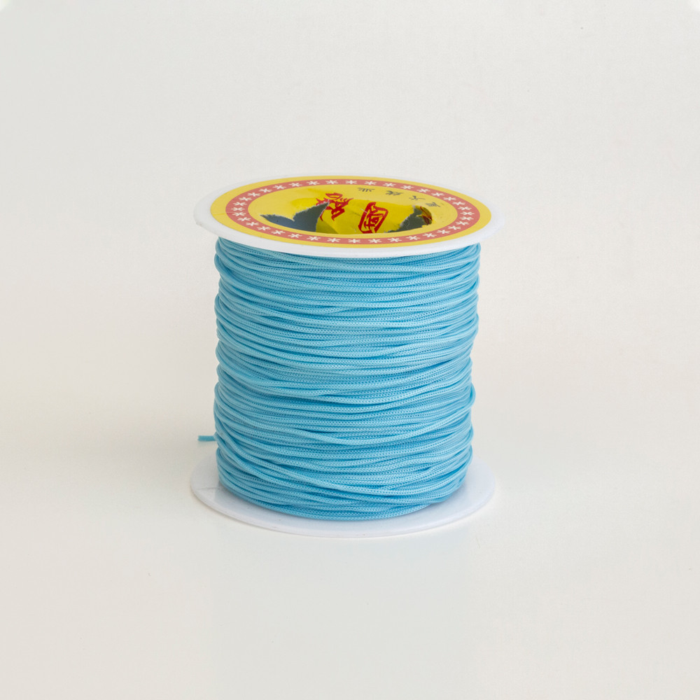  Makrome İpler İp0059