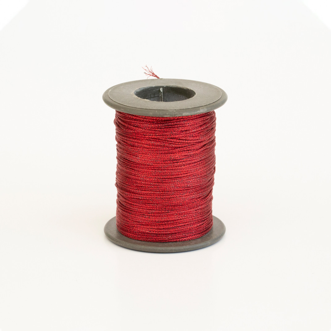  Makrome İpler İp0071