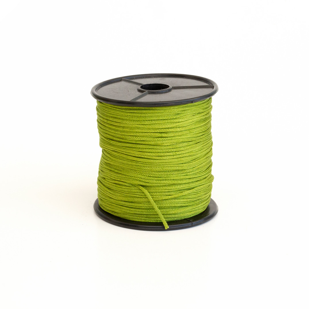  Makrome İpler İp0095