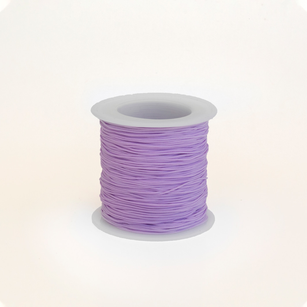  Makrome İpler İp0113