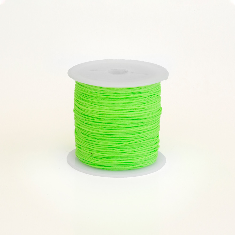  Makrome İpler İp0125