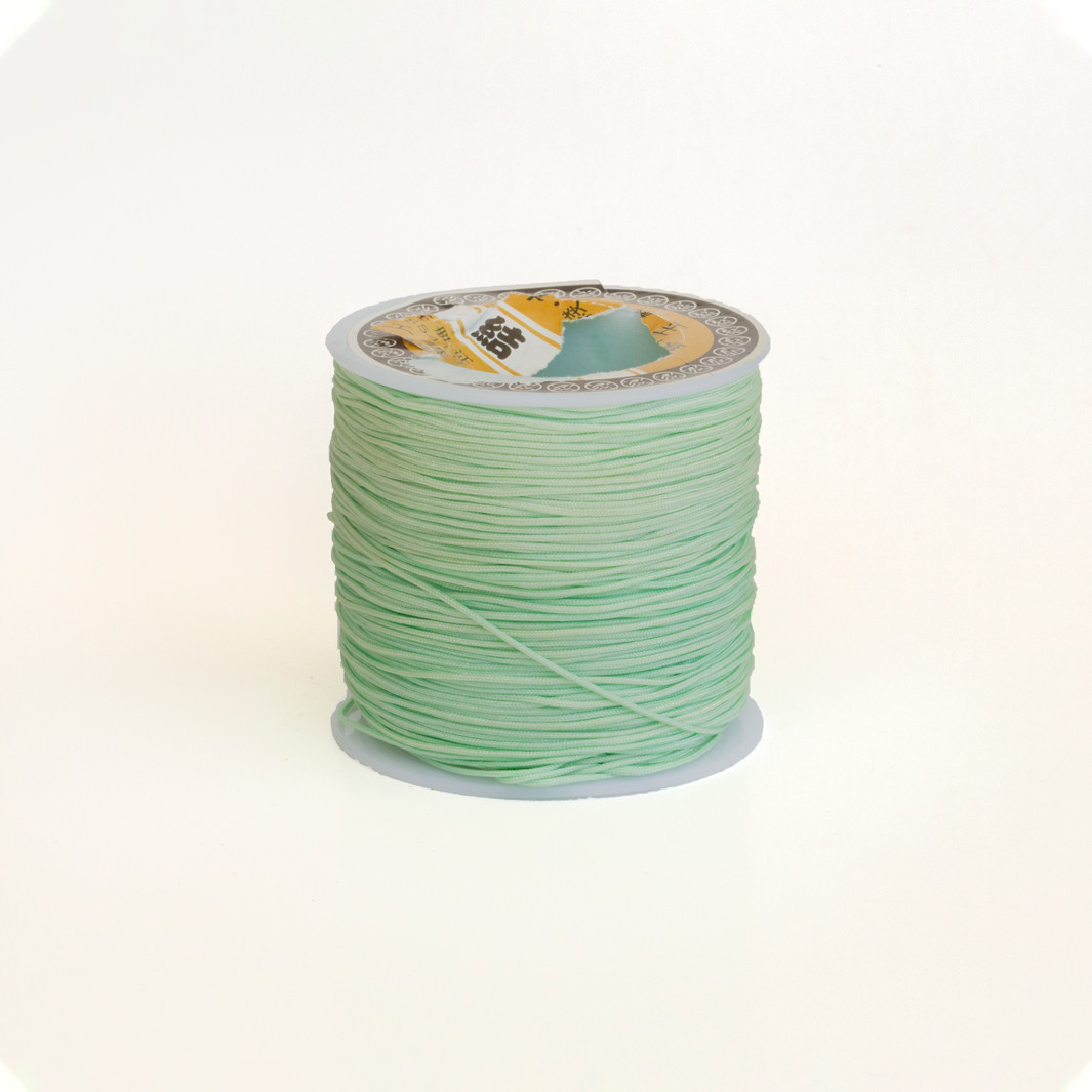  Makrome İpler İp0137