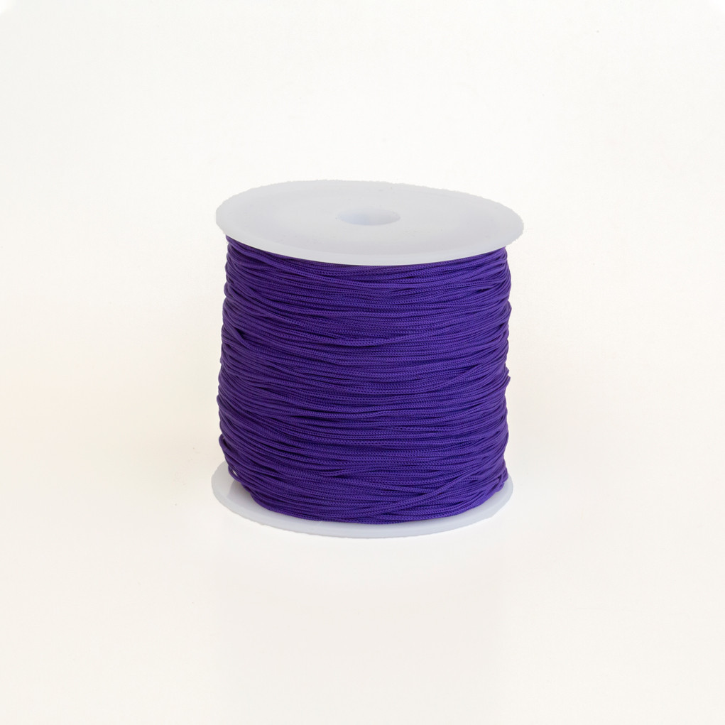  Makrome İpler İp0149