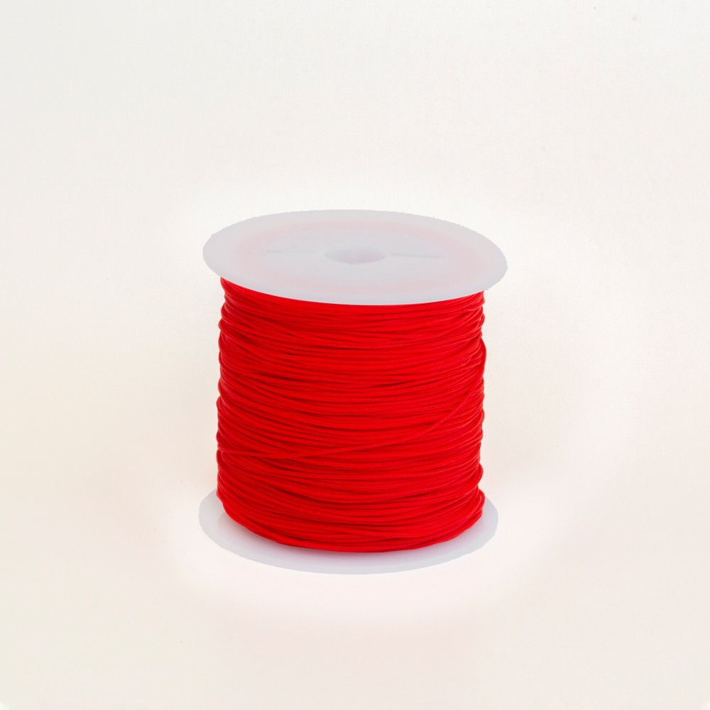  Makrome İpler İp0191