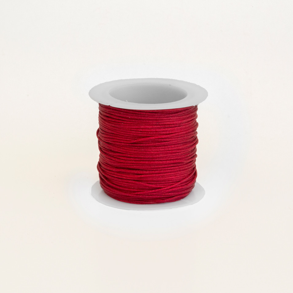  Makrome İpler İp0251