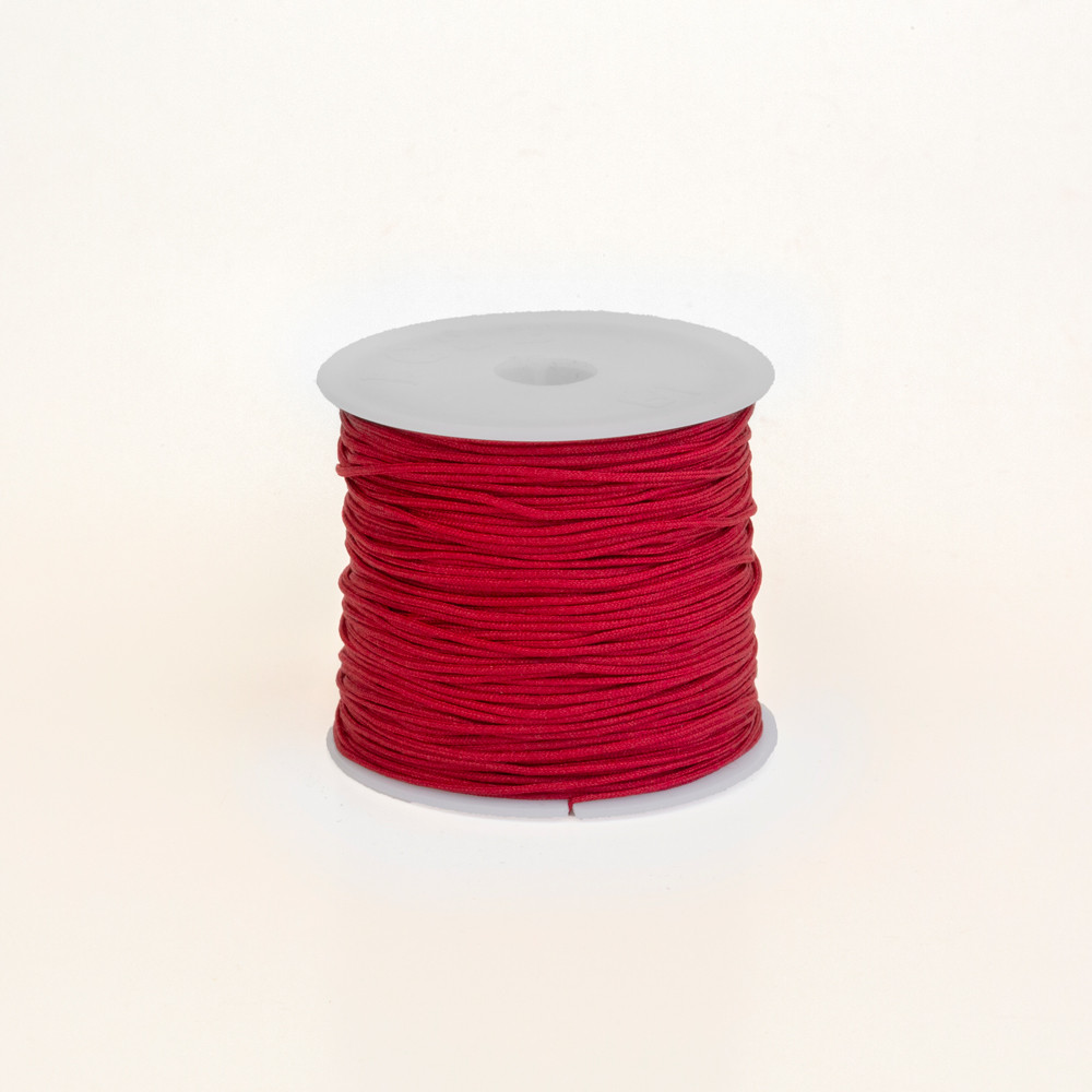  Makrome İpler İp0263